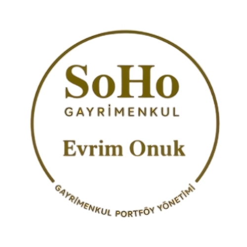 Evrim Onuk - Gayrimenkul Portföy Yönetimi